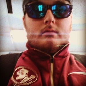 Meet your Posher, Austin